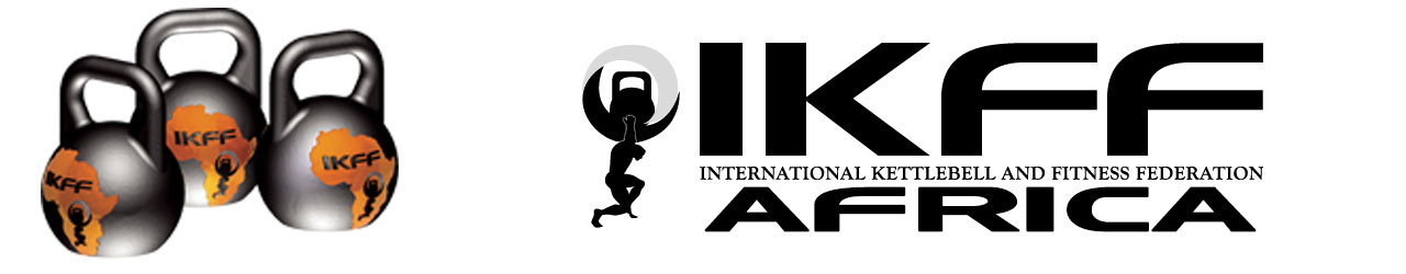 IKFF Africa